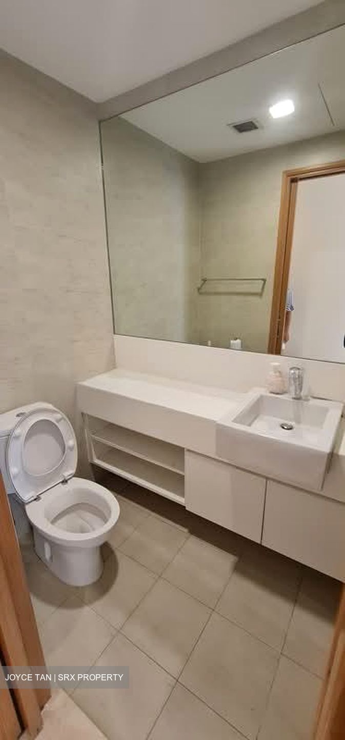 Park Infinia At Wee Nam (D11), Condominium #578233351